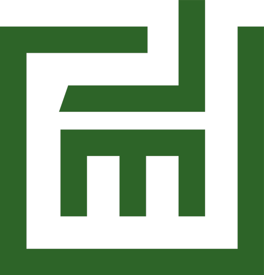 FAVICON_Elastas